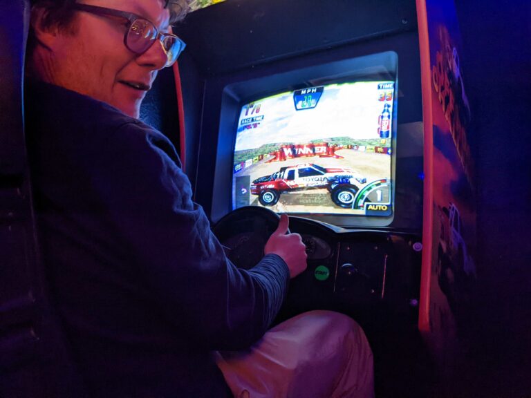 Jean-André « Kivutar » Santoni